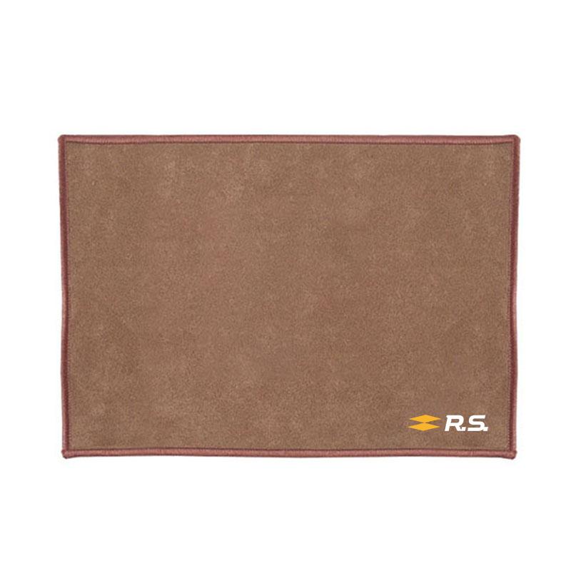 Car High-end Microfiber Car Wash Cleaning Towel Clean Rags For Renault Clio Sandero Captur Megane R5 4 E-tech Scenic Austral QM6 S777