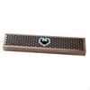 Incense Cone Burner Holder Decorative Storage Box Crafts Figurine Desktop