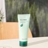Tea Tree Control Mud Cream Mask 100ml