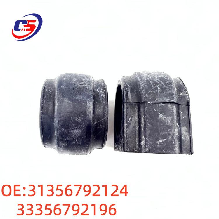 Pouzdro stabilizátoru BMW F30/F35 (31356792124/33356792196)