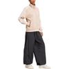 adidas Originály Adicolor Classics Volná Sportovní Mikina na Zip s Pruhy Vintage Bunda se Stojáčkem Dlouhý Rukáv Dámská Bunda IZ2758