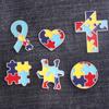 Costura e tricot – Pins