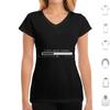 Loading Design T Shirt Men Women Kids 6xl Computer Retro Loading Load Percentage Tutorial Embroidery Design Machine Embroidery