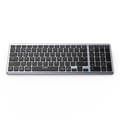 Ugreen K552 Wireless Bluetooth Keyboard
