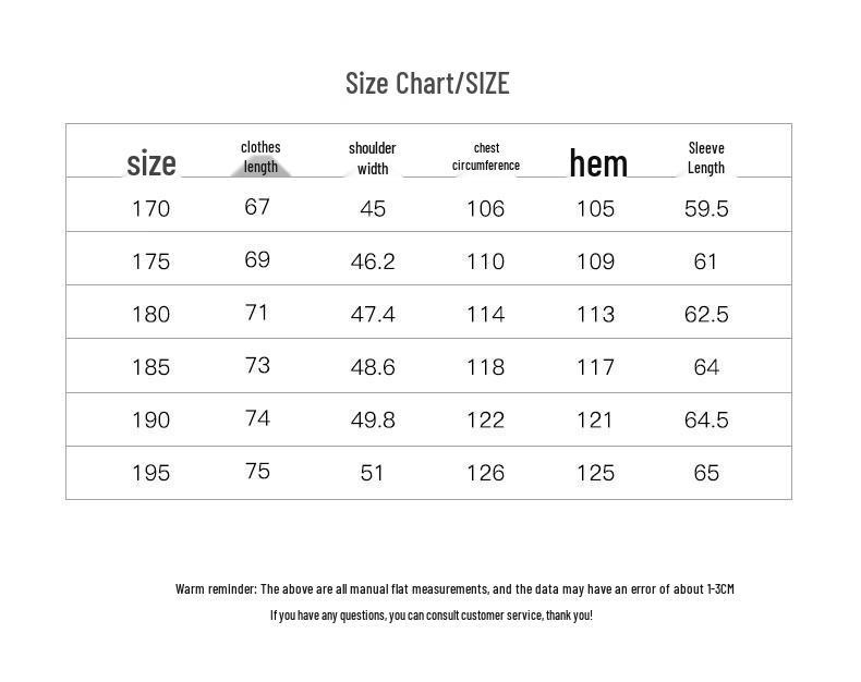 Romon Men's Business Casual Lapel Jacket
