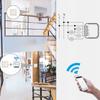 TUYA 2-Circuit WiFi In-Box Light Dimmer