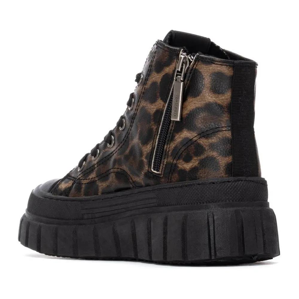 Refresh Кросовки 173076