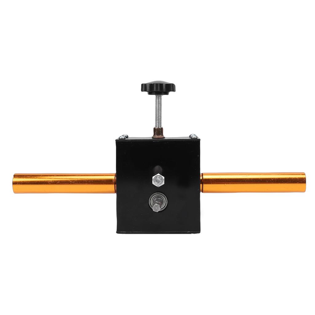 Automatic Wire Threading Device Wall Concealed Pipe Wiring Machine for 10mm Socket 3 8mm Cable