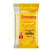 Mentholatum Smooth Hand Cream & Arowana Gift Set