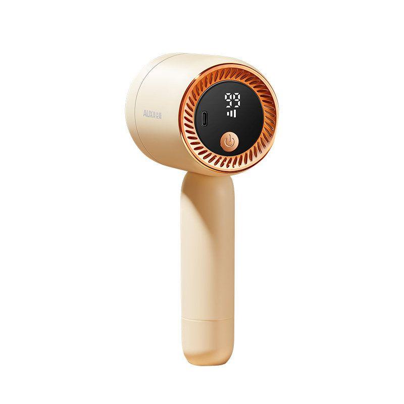 

Ox Lint Remover Hair Ball Trimmer High Power For Home Scraping Hair Ball Trimmer Dry Cleaning Shop Clothes Pilling Handy Gadget (Basic Model) No Hair Gluer