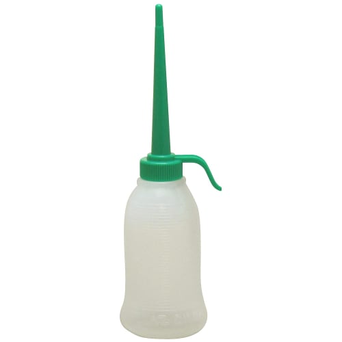 

AZ Oiler 180ml PA180