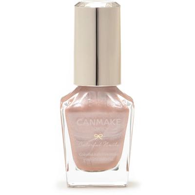 Manicura – Esmaltes de uñas
