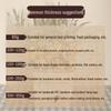 Angsheng 4K Thick Kraft Cardstock