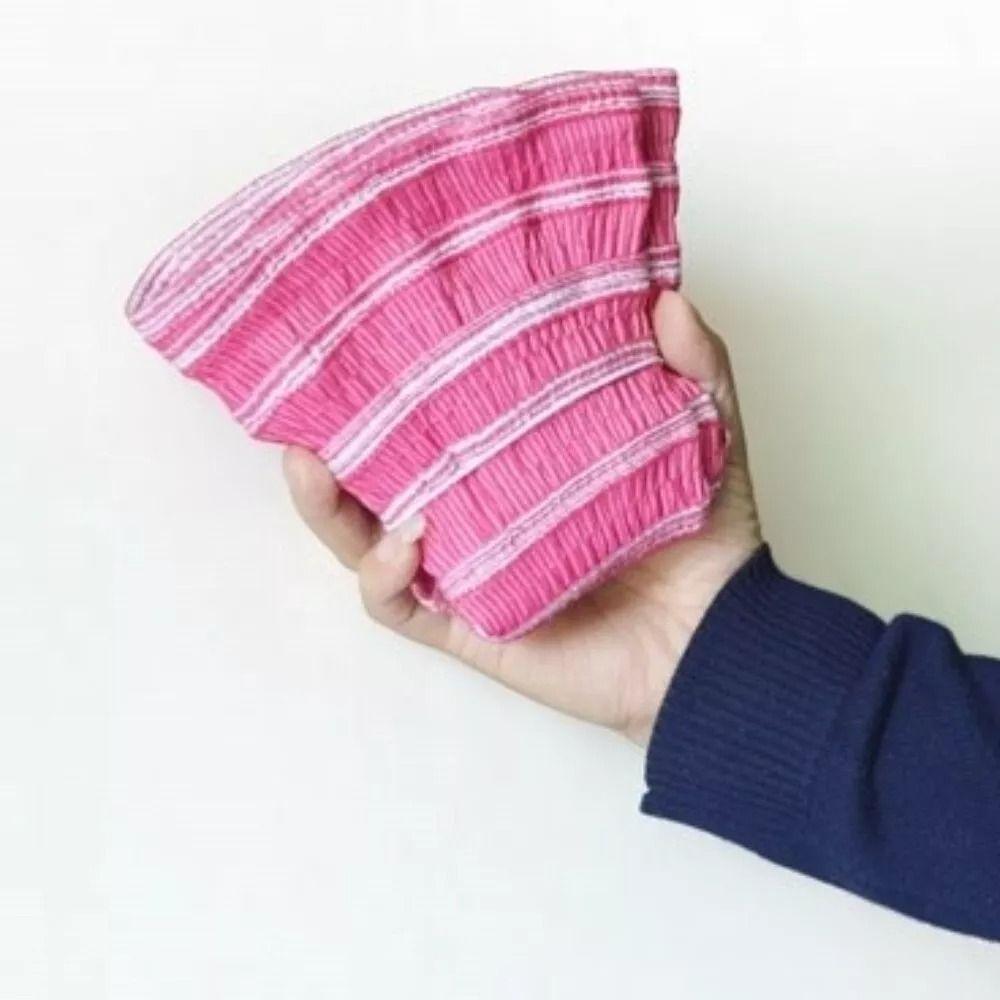 Foldable Sun Protection Cap Washable Beach Cap Fashion Fisherman Hats