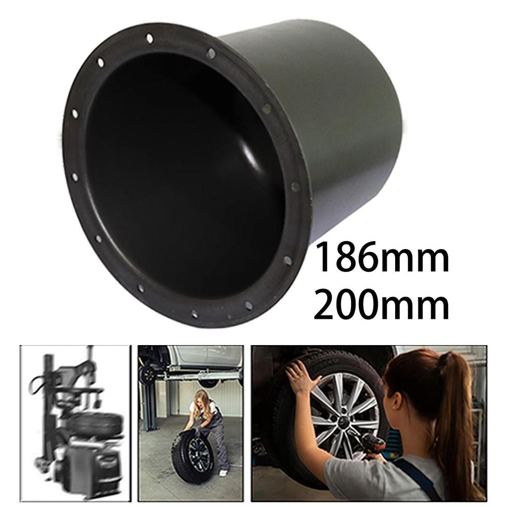 Reifenwechselmaschine Luftzylinder Zylinder Reifenmaschine Zubehör Multifunktion Hoch