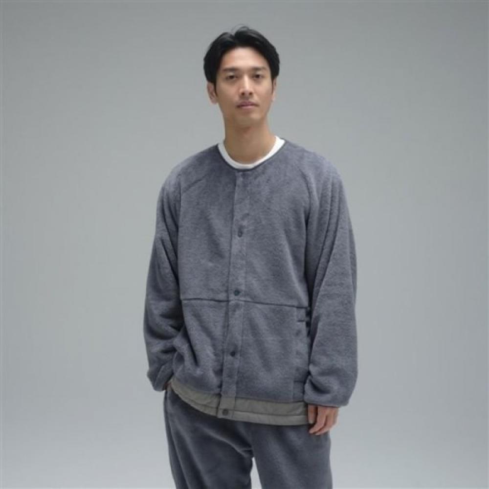 New Balance Галерея Met24 Флисовый кардиган Amj45034 Gt New Balance 2XL 23180₽