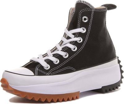 Calzado unisex – Tenis