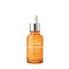 Sérum visage vitaminé éclaircissant et équilibrant toute la journée 30 ml