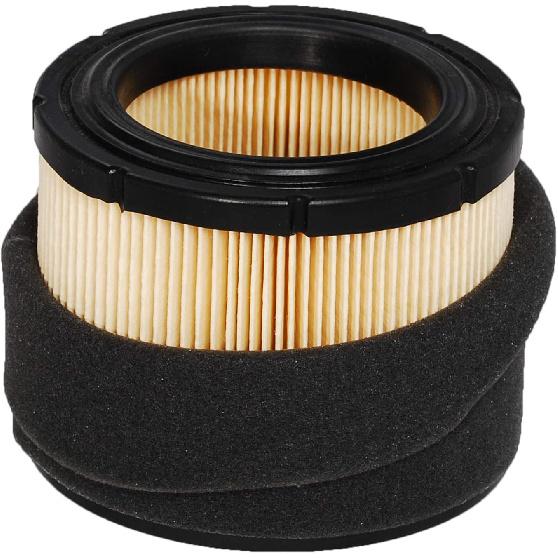 HIFROM Air Filter Pre Cleaner Combo replacement for Kawasaki FJ180V 11029-0019 11029-0032, Lawn Mower Air Cleaner