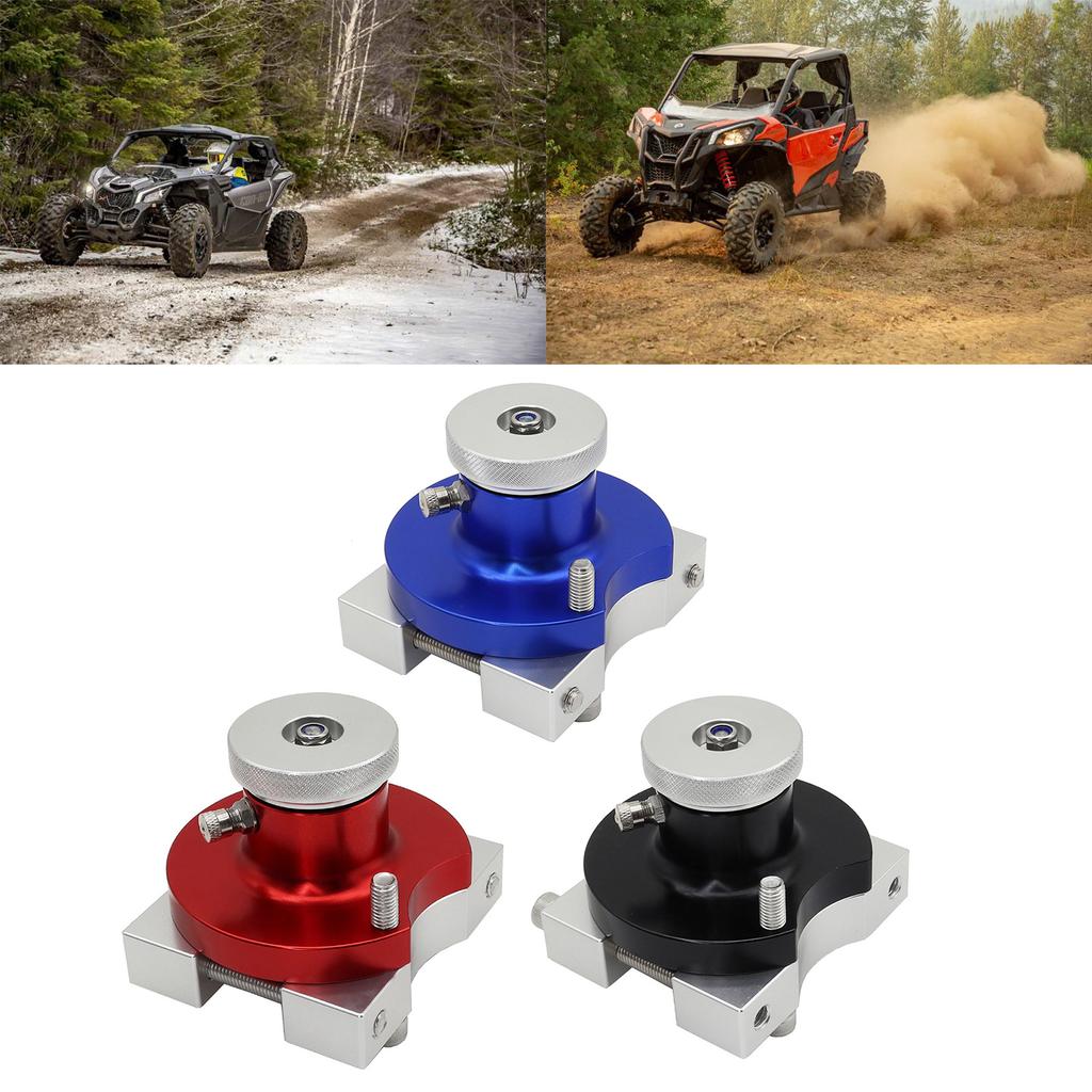 Motorcycle Nitrogen Charging Tool Rear Absorber Shock Pump Filling Portable Maintenance Tool for Motorcycle