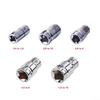 Socket Adapter Bit Bottom Hex Bit Holder Converter
