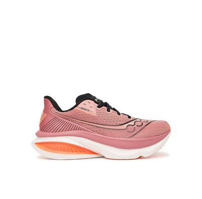 Endorphin Azura Running Shoes