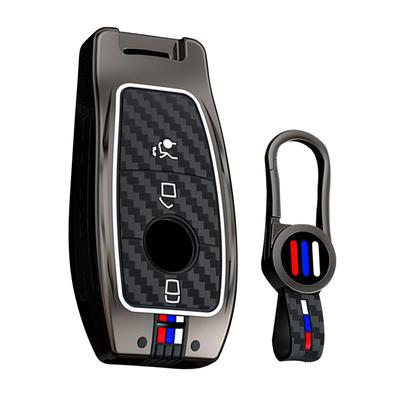 Accessori elettronici per auto – Custodie per chiavi auto