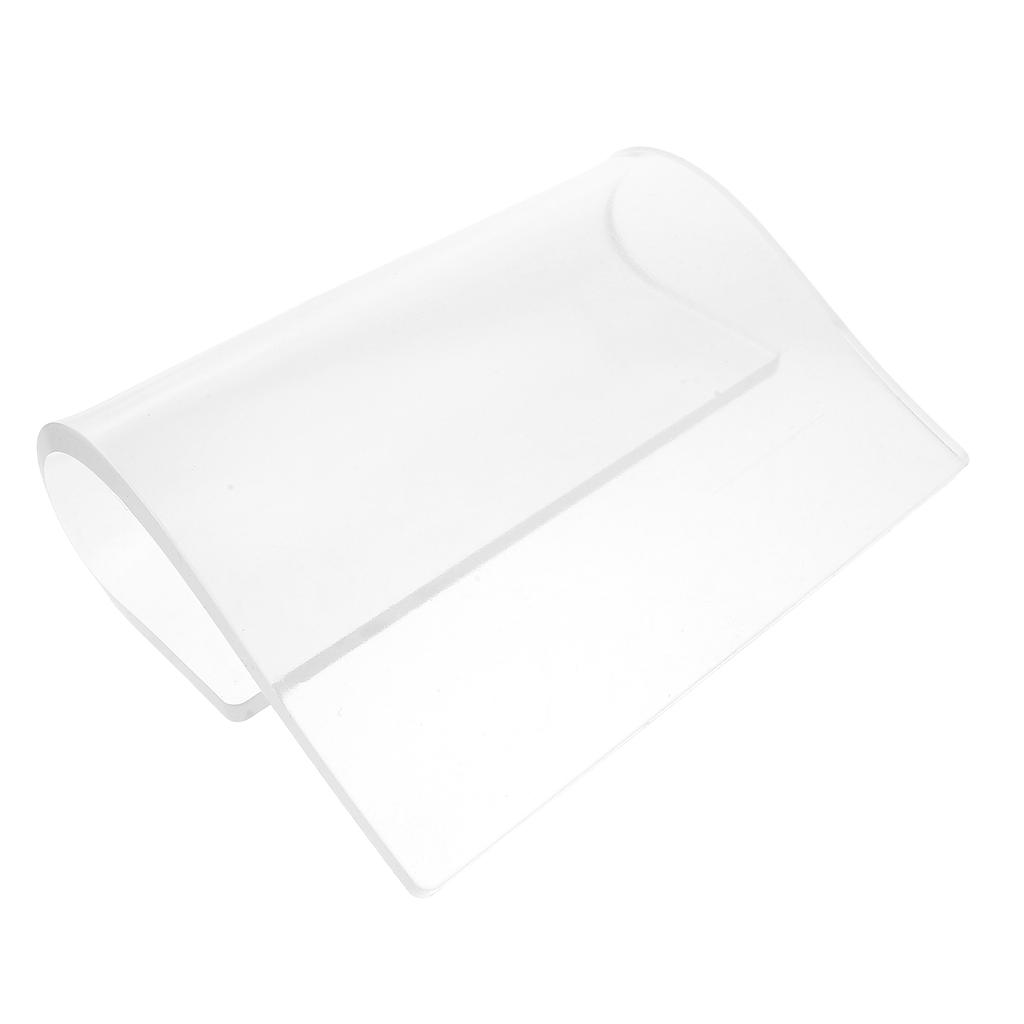 A3 Large Gel Printing Plate For Printmaking Reusable Monoprinting Plate 42cm For Art Craft Assortment Card Making Scrapbooking