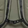 BBC EARTH Dual Effect Backpack  Khaki 