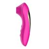Voor dames – Vibrators
