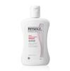 Physiogel Red Soothing AI Lotion 200ml 1-Pack