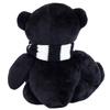 Newcastle United FC Maisie Bear Plush Toy