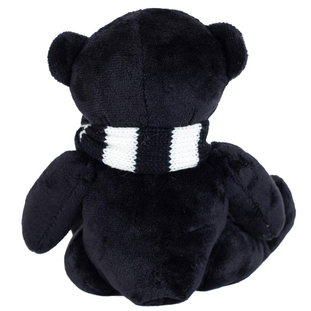 Newcastle United FC Maisie Bear Plush Toy