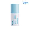 Thermal Paper Data Protection Fluid Identity Protection Information Prevention Package Parcel Privacy Protection for