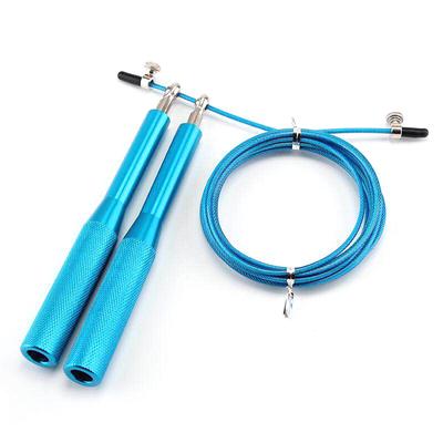 Jump Ropes for Fitness Jump Rope 10 Ft Jump Rope Men  Women Adjustable Adult Skipping Rope Without Tangling