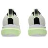 ASICS GlideRide Max 'Birch Black' Men's 1011B891-200