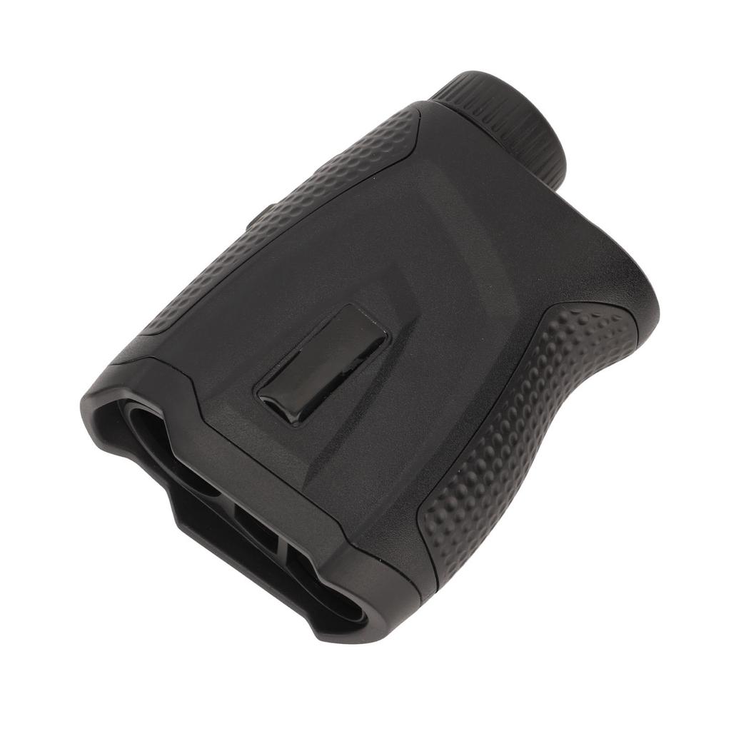 Laser Distance Meter Accurate Measurement Clear Images Rechargeable Laser Distance Meter 1200m