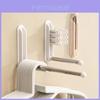 Produtos de lavanderia – Cabides