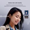 Philips TAT3518 Hybrid ANC True Wireless Earbuds