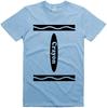 World Book Day Costume Crayon Child Size T Shirt