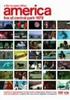 DVD AMERICA - Live At Central Park 1979 Japan ObiRock Used