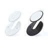 2Pcs Wall Mount Bracket Universal Rotatable Safe Adjustable Tablet Phone Storage