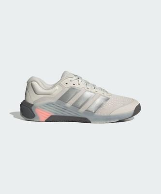 Unisex – Spor Ayakkabı