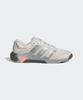 Unisex – Sneakers