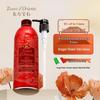 Tesori d'Oriente Dragon Flower Scented Shower Gel