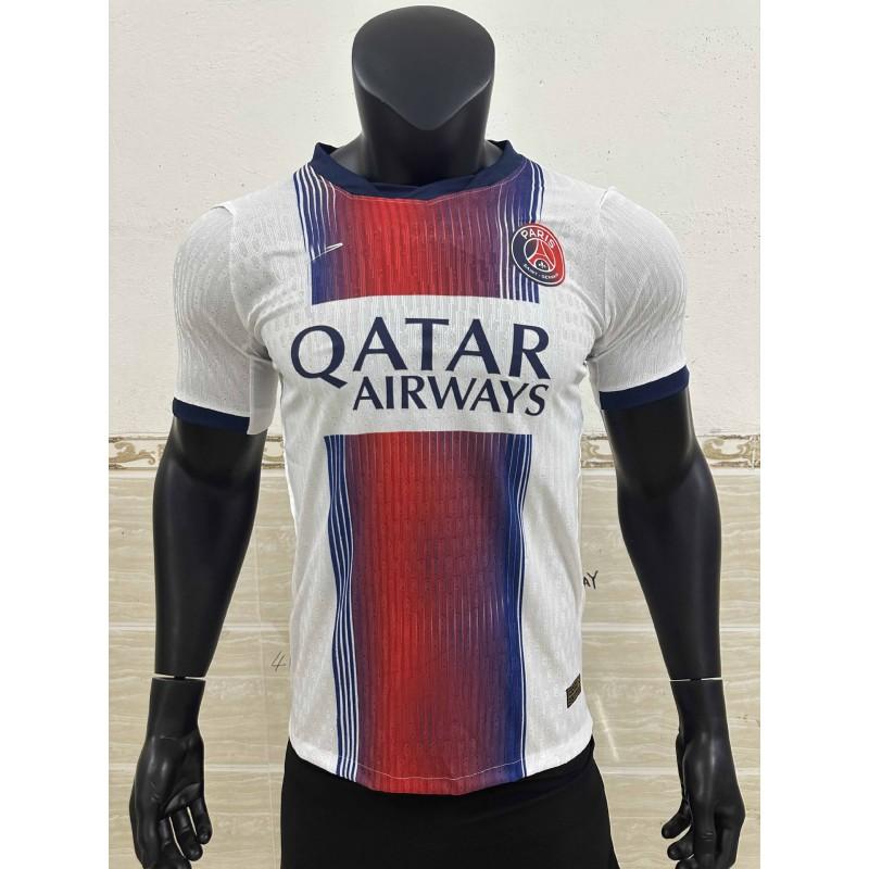 26/27 Football Shirts Club National Team Man Utd Barca Arsenal Player Version