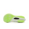 Li Ning Feidian 4 Elite Cushion Technology High Resilience Shock Absorption Non-Slip Wear-Resistant Low-Top Carbon Plate Running Shoes ARMU007-26