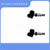 3641100XKN02A  4pcs Tire Pressure Sensor for Great Wall for Tank 400 300 400 500 700 GWM POER Kiong for Haval Beast