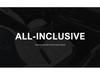 Universal Nappa Leather Car Seat Cover - Four Seasons, Full Coverage