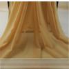 Summer Womens Chiffon Short Wrap Shawl With Single Button For Sun Protection And Bridal Accessories